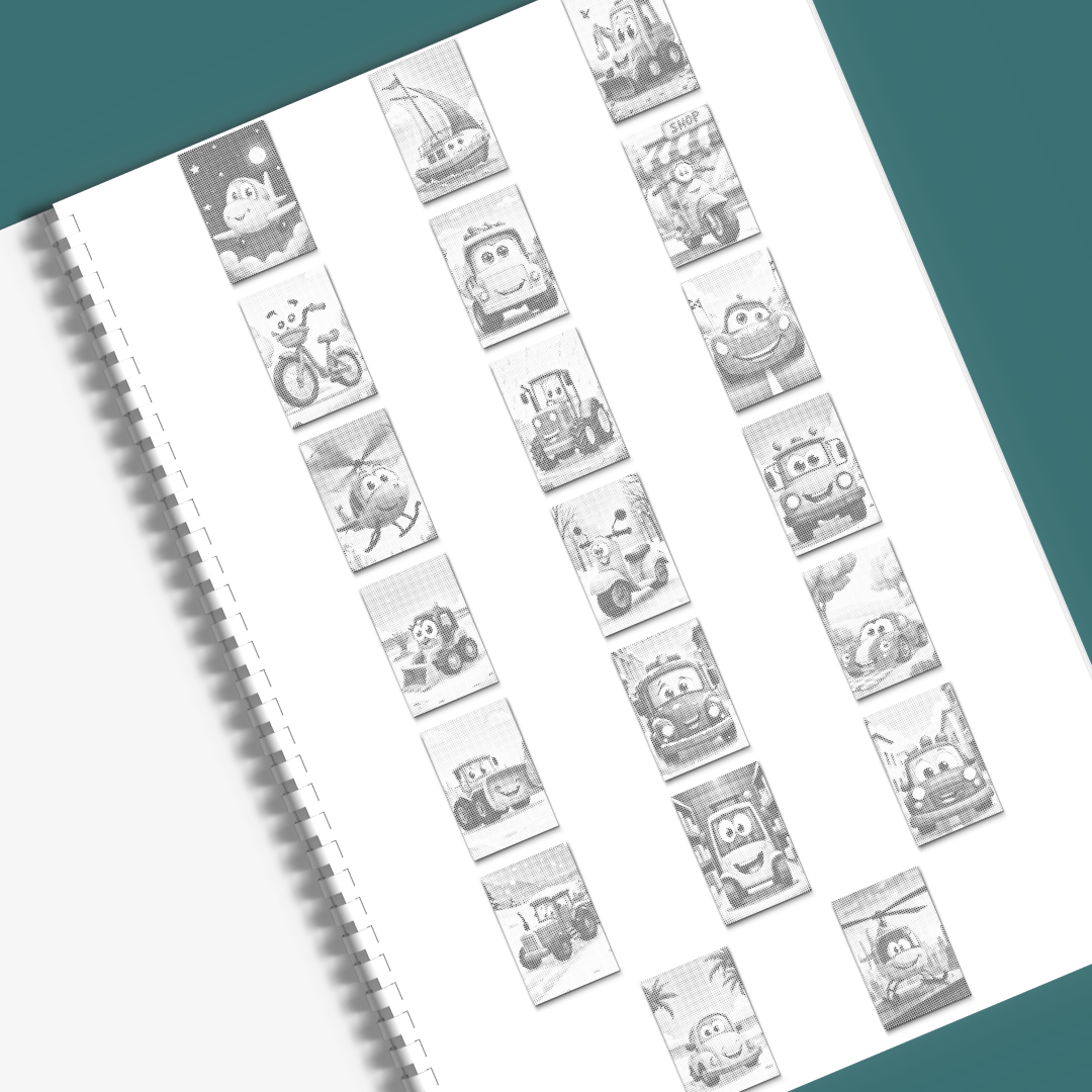 Mockup 2 Doprava